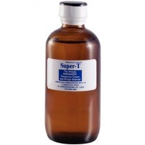 434-133232 Amco Super T Liquid (4oz) 120cc