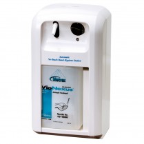442-101810 Vionexus No Touch Dispenser