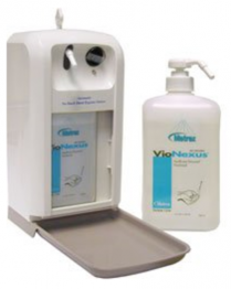 442-101820 Vionexus Tray for No Touch Dispenser