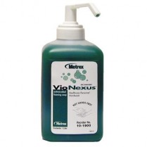 442-101900 Vionexus Antimicrobial Foaming Soap 8oz