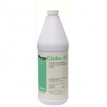442-102865 Procide 28-Day Quart