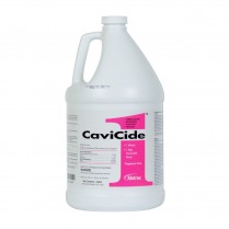 442-135000 Cavicide1 Surface Disinfectant Gallon