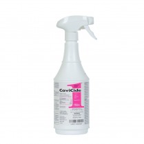 442-135024 Cavicide1 Spray 24oz