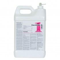 442-135025 Cavicide1, 2 x 2.5 Gallon (5 Gallon)