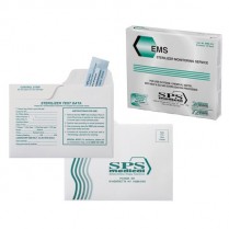 447-EMS012 Sps Econo Mail-In Monitoring Service (12)