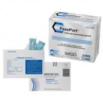 447-PP052 Sps Passport Plus Monitoring Service (52)