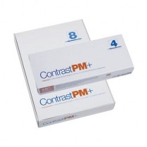 449-ZD2311 Contrast Pm Plus+ Mini Kit 4 X 1.2cc Syringe 20%***Obsolete*