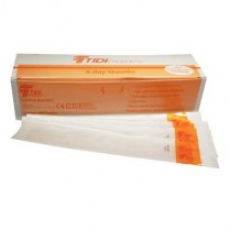 451-20841 Banta Digital Sensor Sheath Size #1 (500)