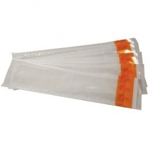 451-20979 Banta Digital Sensor Sheath Size #2 Kodak 6100 (500)