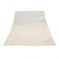 451-919514 Fabri-Cel Headrest Cover White 15X11.5 (500)