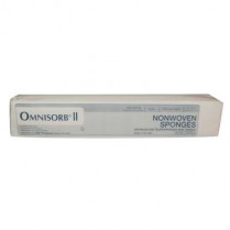 451-942022 Omnisorb Sponge Non-Woven 2X2 (5000)