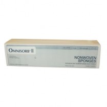 451-942033 Omnisorb Sponge Non-Woven 3X3 (4000)