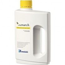 470-57850 Air Tech Cleanstream Evacuation System Cleaner 2.5 Liter