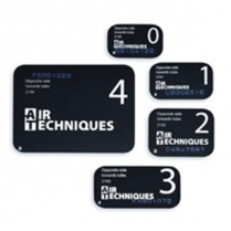 470-734453 Scanx Size 3 Psp (2)