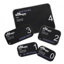 470-734454 Scanx Size 4 Psp (1)