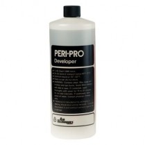 470-90801 Peri Pro Developer Only**NON STOCK