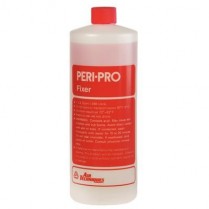 470-90802 Peri Pro Fixer**NON STOCK