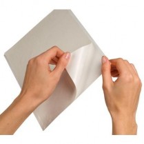 470-B3010 Scan-X Cleaning Film Intraoral (12)