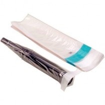 470-D7125 Polaris Camera Sheaths (100/Bx)