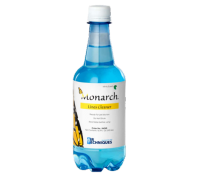 470-H6340 Lines/Monarch Waterline Cleaner 500ml/16.9oz (10)