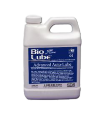 471-BIOAL Biolube Advanced Auto Lube 1000ml