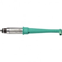 475-333333 Preventech Esamate Handpiece