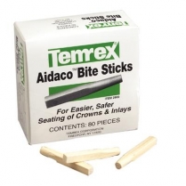 490-2900 Aidaco Bite Sticks (80)