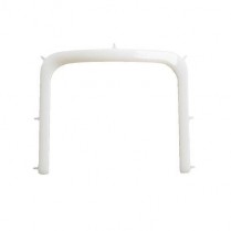 511-205554 Visiframe Rubber Dam Frame