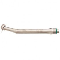 511-262052 Star 430K Lube Free Fixed Back Handpiece