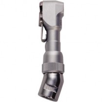 511-262571 Titan Endo Manual Latch Angle