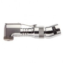 511-262738 Titan Lubefree B/B Manual Latch Angle