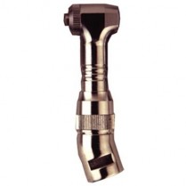 511-262740 Titan Lube-Free B/B Friction Grip Angle