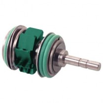 511-263453 Star Lubricated Ceramic Bearing Turbine 4-Pack