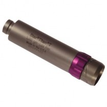 511-263940 Titan-T 5K Motor