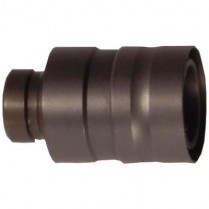 511-263944 Titan-T Torque Multiplier