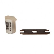 511-263968 Solara L Autochuck Turbine Kit (Lubricated)***Discontinued**