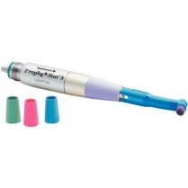 511-264422 Prophy Star 3 Hygienist Handpiece