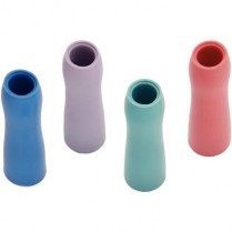 511-264571 Blis-sonic Titan Scaler Grip Assorted (4)