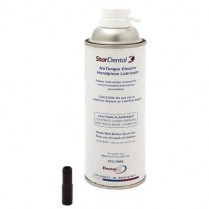 511-265138 Star NuTorque Handpiece Lubricant