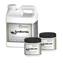 511-900243 Ramvac Slugbuster Liquid Starter Pack