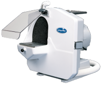 517-09650 Whip Mix 12" 3/4 HP Model Trimmer