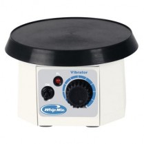 517-10650 Whip Mix General Purpose Vibrator DS White