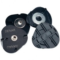 517-20002367 Whip Mix Magnetic Converter Plates (2)