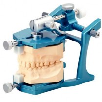 517-20006899 Hanau Model Mate Articulator