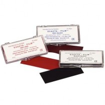 517-60200 Ardent Exacta Film Red/Black