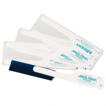 517-60300 Hold-Tight Disposable Articulating Forceps (100)