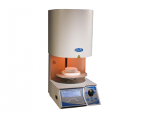 517-92005 Whip Mix Pro Press 200 Porcelain Oven