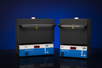 517-96400 P.D.Q. Digital Burnout Fur, 115v (Whip-Mix)