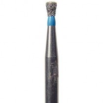 518-0312M Neo-Diamond #0312.M Inverted Cone (25)