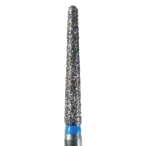518-111410M Neo-Diamond #1114.10M Round End Taper (25)